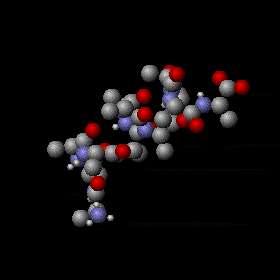 Thermally_Agitated_Molecule